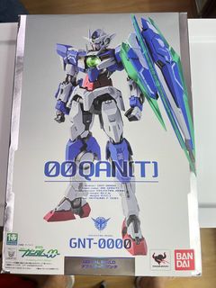 （分類：）位於 。 由 ravechung 提交（商品編號 1370757487，圖片 1）。簡介： 。
