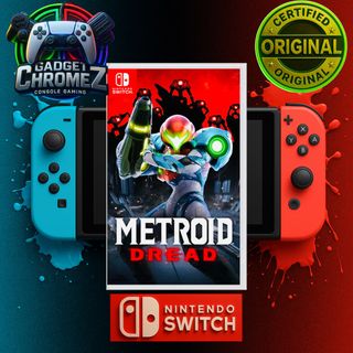 (Category: ) located in . Submitted by gadget_chromez (Listing ID 1162282834, Image 1). Description: .