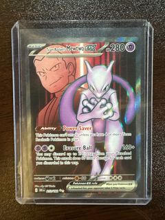 (Category: ) located in . Submitted by oenaly (Listing ID 1370748932, Image 1). Description: .