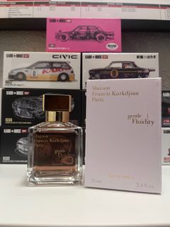 (Category: ) located in . Submitted by dfragrance (Listing ID 1370734915, Image 1). Description: .