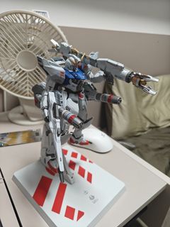 （分類：）位於 。 由 mixusx 提交（商品編號 1370683754，圖片 1）。簡介： 。