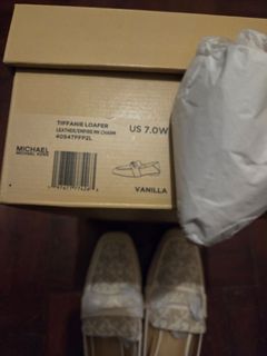 （分類：）位於 。 由 yurichan2021 提交（商品編號 1370740852，圖片 1）。簡介： 。