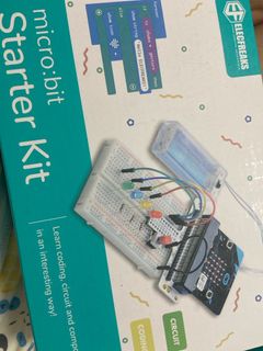 Micro:bit63007206825219110