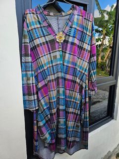 (Kategori: ) berada di . Dikirim oleh bebersih.pakaian (ID iklan 1370653944, Gambar 1). Deskripsi: .