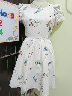 (Kategori: ) berada di . Dikirim oleh naoshoppu (ID iklan 1370649119, Gambar 1). Deskripsi: .
