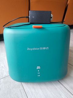 (Category: ) located in . Submitted by sg.com. (Listing ID 1370776696, Image 1). Description: .