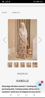 (Category: ) located in . Submitted by farah_q (Listing ID 1370741009, Image 1). Description: .
