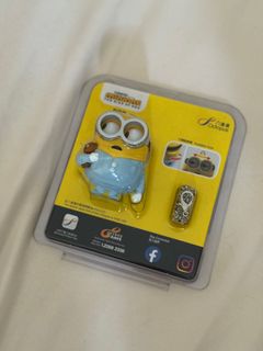 （分類：）位於 。 由 ajacheung 提交（商品編號 1370637986，圖片 1）。簡介： 。