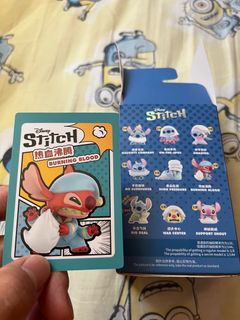 （分類：）位於 。 由 william886 提交（商品編號 1370666355，圖片 1）。簡介： 。