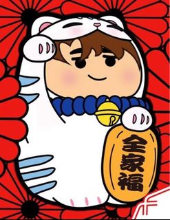 （分類：）位於 。 由 checkmybio_ 提交（商品編號 1370735571，圖片 1）。簡介： 。