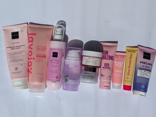 (Kategori: ) berada di . Dikirim oleh prloved.kwaii (ID iklan 1370642968, Gambar 1). Deskripsi: .