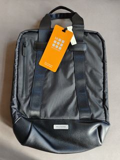（分類：）位於 。 由 bigbigman 提交（商品編號 1370788313，圖片 1）。簡介： 。