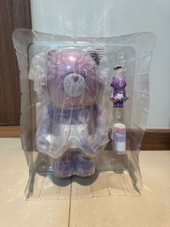 (Category: ) located in . Submitted by odilee (Listing ID 1370740383, Image 1). Description: .