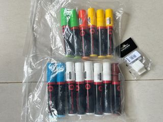 （分類：）位於 。 由 cheunz 提交（商品編號 1370661085，圖片 1）。簡介： 。