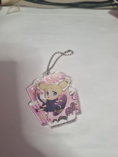 (Category: ) located in . Submitted by gemnarakkk (Listing ID 1370766818, Image 1). Description: .