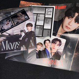 (Category: ) located in . Submitted by aeongie02 (Listing ID 1370769590, Image 1). Description: .