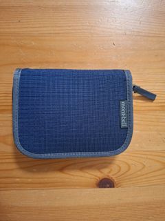 （分類：）位於 。 由 runningandyoga 提交（商品編號 1370752376，圖片 1）。簡介： 。