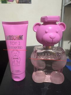 (Category: ) located in . Submitted by hehe950530 (Listing ID 1370731971, Image 1). Description: .