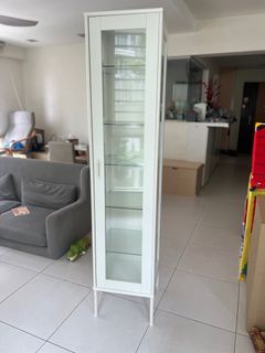 (Category: ) located in . Submitted by jessal15 (Listing ID 1370644762, Image 1). Description: .