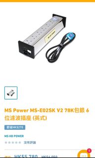 （分類：）位於 。 由 LHTHL 提交（商品編號 1370746211，圖片 1）。簡介： 。