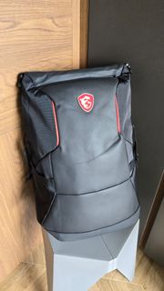 （分類：）位於 。 由 jacky2863 提交（商品編號 1370661509，圖片 1）。簡介： 。