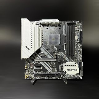 （分類：）位於 。 由 wingscomputer230 提交（商品編號 1370715347，圖片 1）。簡介： 。