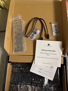 （分類：）位於 。 由 dpiqb 提交（商品編號 1370696641，圖片 1）。簡介： 。