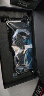 (Category: ) located in . Submitted by yyeehong (Listing ID 1370737732, Image 1). Description: .