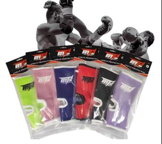 (Category: ) located in . Submitted by powermartialarts (Listing ID 1370387075, Image 1). Description: .