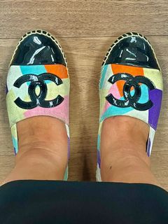 (Category: ) located in . Submitted by instylesisters.ph (Listing ID 1370621383, Image 1). Description: .