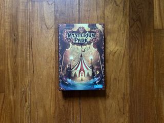 (Category: ) located in . Submitted by griffinfamily (Listing ID 1370696067, Image 1). Description: .