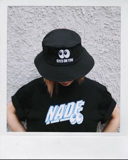 （分類：）位於 。 由 wylka 提交（商品編號 1370759134，圖片 1）。簡介： 。