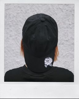 （分類：）位於 。 由 wylka 提交（商品編號 1370759419，圖片 1）。簡介： 。