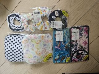 （分類：）位於 。 由 coreybaby134718 提交（商品編號 1370771961，圖片 1）。簡介： 。