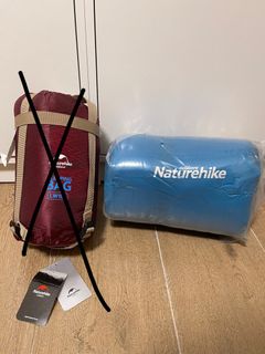 （分類：）位於 。 由 kathy989 提交（商品編號 1359354485，圖片 1）。簡介： 。