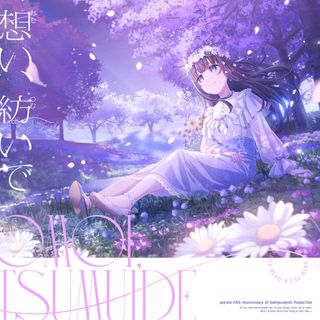（分類：）位於 。 由 birdromance 提交（商品編號 1370691891，圖片 1）。簡介： 。