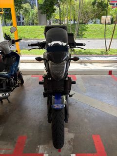 (Category: ) located in . Submitted by ridhwan23 (Listing ID 1370666731, Image 1). Description: .