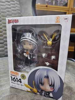 (Category: ) located in . Submitted by hana_bunbun (Listing ID 1370778003, Image 1). Description: .