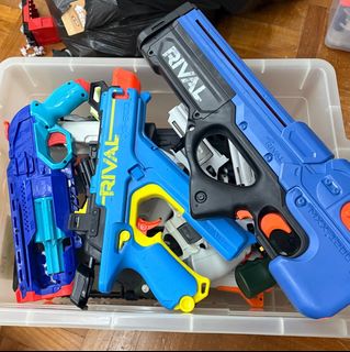 (Category: ) located in . Submitted by toysandguns (Listing ID 1370738694, Image 1). Description: .