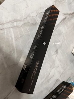 （分類：）位於 。 由 ho214 提交（商品編號 1370768133，圖片 1）。簡介： 。