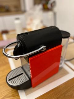 （分類：）位於 。 由 cherchez 提交（商品編號 1370775105，圖片 1）。簡介： 。