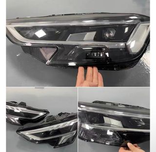 (Category: ) located in . Submitted by audi-parts (Listing ID 1330993331, Image 1). Description: .