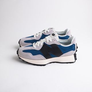 （分類：）位於 。 由 ___olaaaaf___ 提交（商品編號 1370745073，圖片 1）。簡介： 。