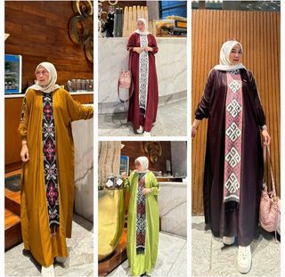 (Kategori: ) berada di . Dikirim oleh meeii1 (ID iklan 1370773019, Gambar 1). Deskripsi: .