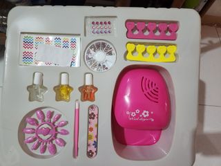 (Kategori: ) berada di . Dikirim oleh 278.shop (ID iklan 1370661012, Gambar 1). Deskripsi: .