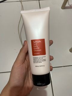 (Kategori: ) berada di . Dikirim oleh miku_pitu (ID iklan 1370755964, Gambar 1). Deskripsi: .