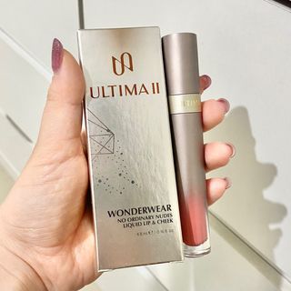 (Kategori: ) berada di . Dikirim oleh labeautyy (ID iklan 1370711936, Gambar 1). Deskripsi: .