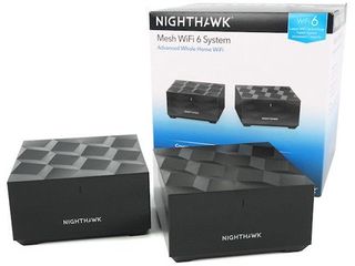 （分類：）位於 。 由 lootbox_hardware 提交（商品編號 1370775200，圖片 1）。簡介： 。