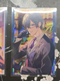 （分類：）位於 。 由 kitsuki05_ 提交（商品編號 1368946089，圖片 1）。簡介： 。