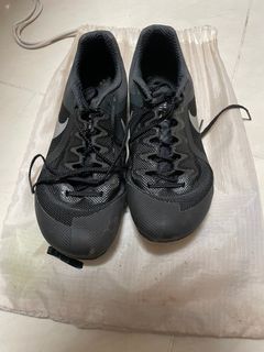（分類：）位於 。 由 crocobaby 提交（商品編號 1370777956，圖片 1）。簡介： 。